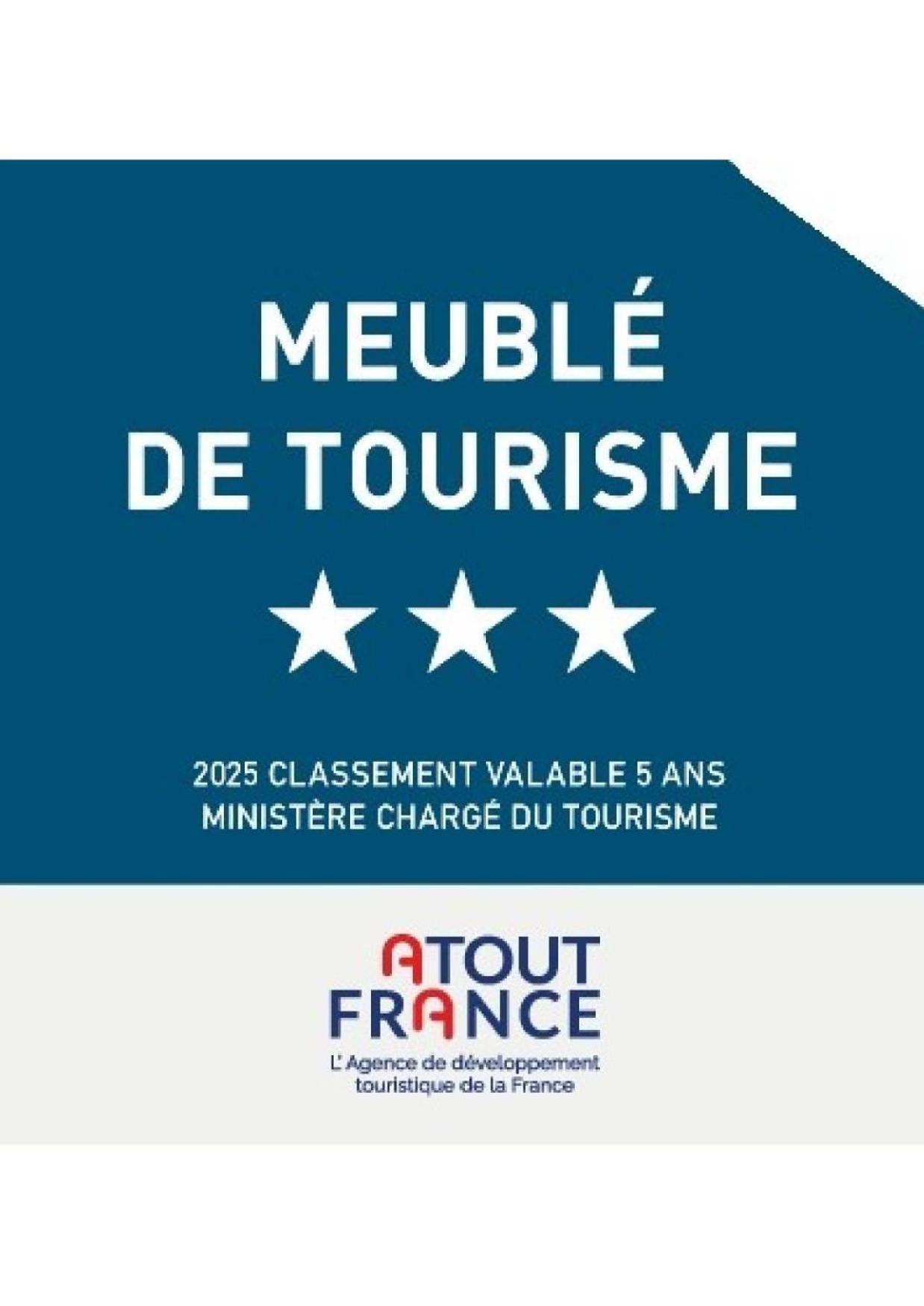 Studio Deluxe Marc Strasbourg Kültér fotó